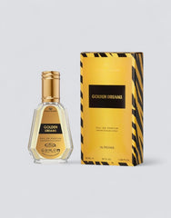 Golden Dreams - 50ml EDP