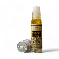 Goldensand6ml-2-