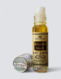 Golden Sand - 6ml Oil Roll-On