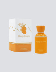 Mango Heaven - 100ml EDP