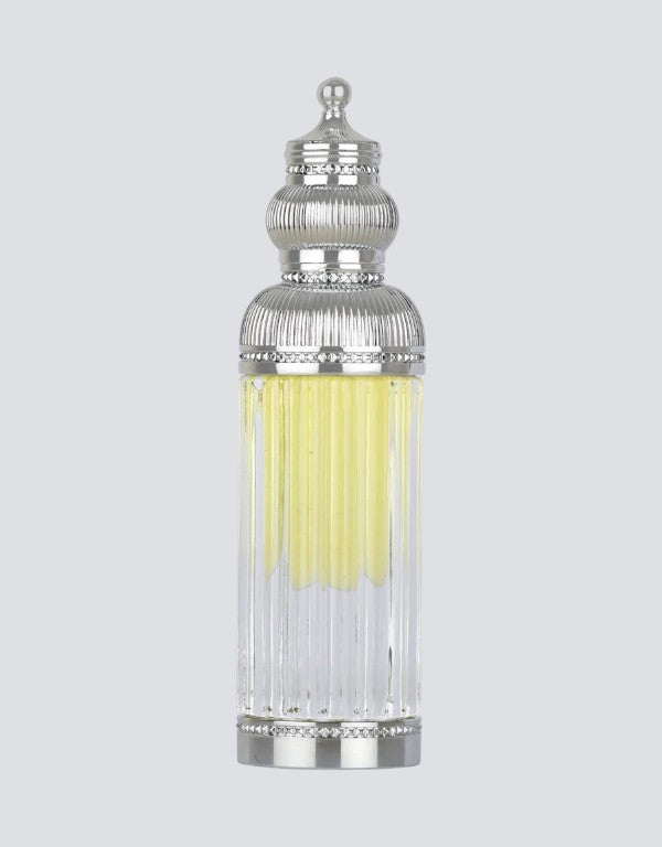 Haakem Oil - 20ml Oil