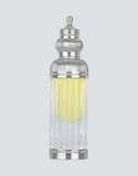 Haakem Oil - 20ml Oil
