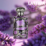Habik For Men - 100ml EDP