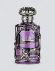Habik For Men - 100ml EDP