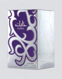 Habik For Men - 100ml EDP