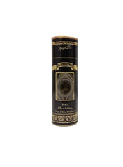 Hajar-E-Aswad - 6ml Roll-On