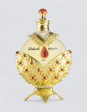 Hareem Sultan Gold - 35ml Perfume Oil