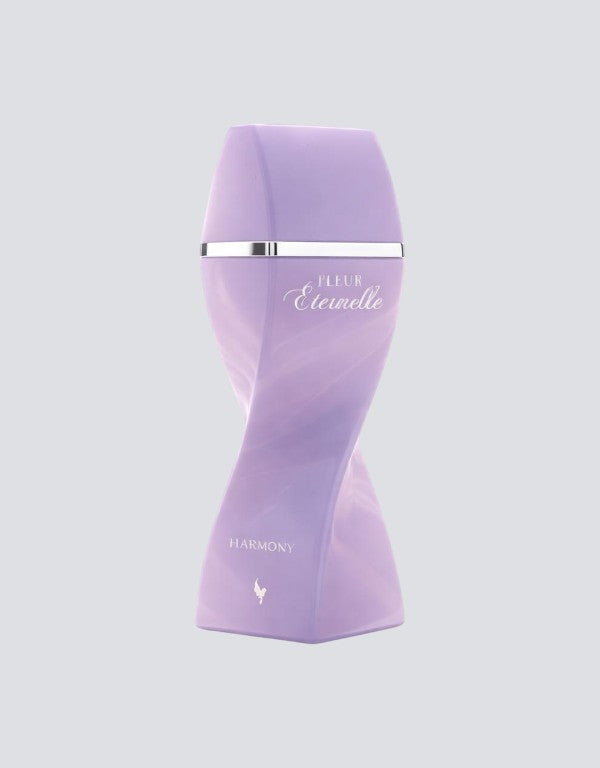 Fleur Eternelle Harmony - 100ml EDP
