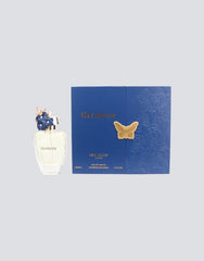 Harmony - 100ml EDP