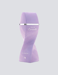 Fleur Eternelle Harmony - 100ml EDP