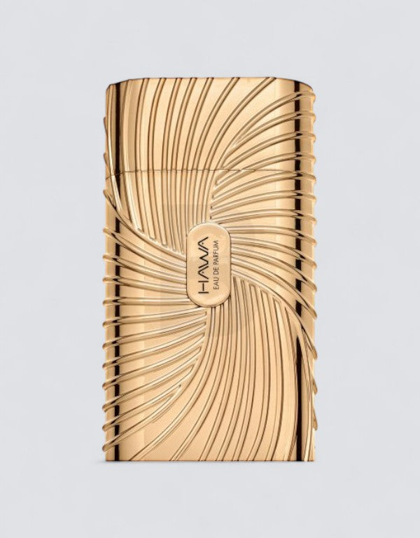 Hawa - 100ml EDP