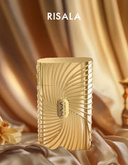 Hawa - 100ml EDP