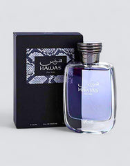 Hawas - 100ml EDP