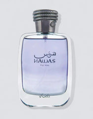 Hawas - 100ml EDP