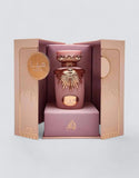 Haya - 100ml EDP