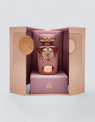 Haya - 100ml EDP