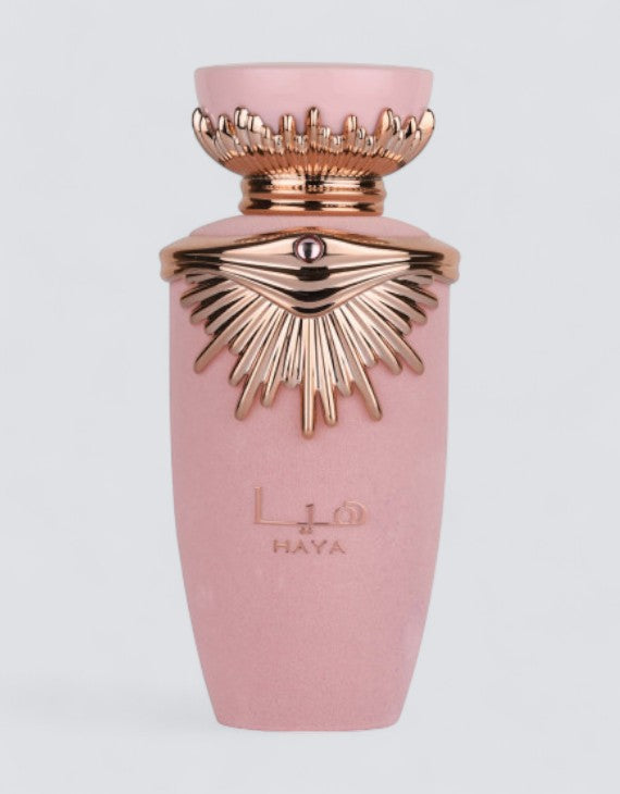 Haya - 100ml EDP