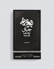 Hayaati Enta - 100ml EDP