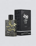 Hayaati Enta - 100ml EDP