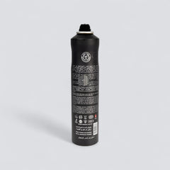 Hayaati - 300ml Air Freshener
