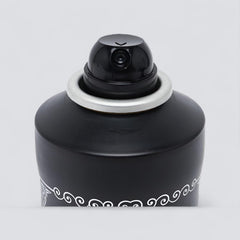 Hayaati - 300ml Air Freshener