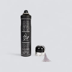 Hayaati - 300ml Air Freshener