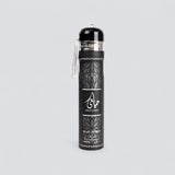 Hayaati - 300ml Air Freshener