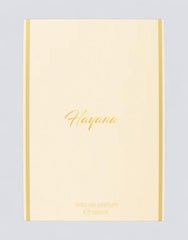 Hayana - 100ml EDP