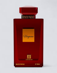 Hayana - 100ml EDP