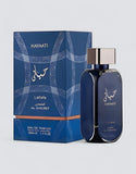 Hayaati Al Maleky - 100ml EDP