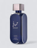 Hayaati Al Maleky - 100ml EDP