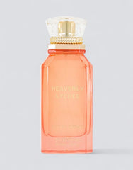 Heavenly Lychee - 100ml EDP