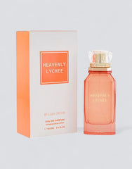 Heavenly Lychee - 100ml EDP