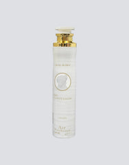 Her Confession - 300ml Air Freshener