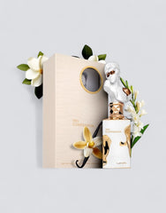 Her Confession - 100ml EDP