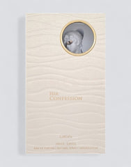 Her Confession - 100ml EDP