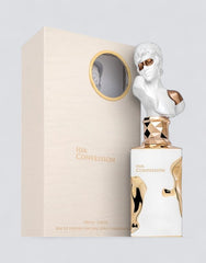 Her Confession - 100ml EDP