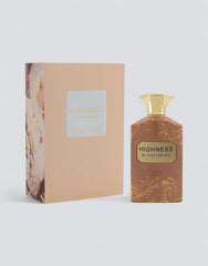 Highness - 100ml EDP