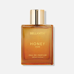 Honey Oud - 100ml EDP