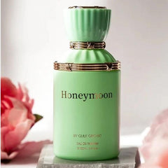 Honeymoon - 100ml EDP