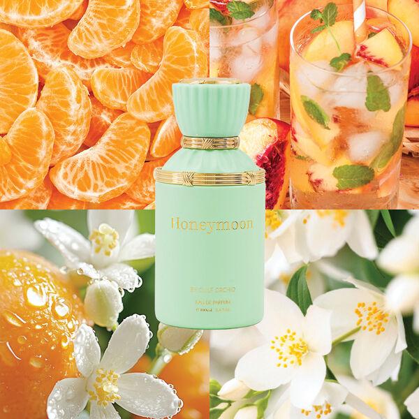 Honeymoon - 100ml EDP