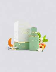 Honeymoon - 100ml EDP