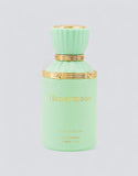 Honeymoon - 100ml EDP
