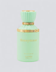 Honeymoon - 100ml EDP