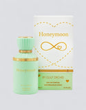 Honeymoon - 100ml EDP