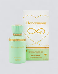 Honeymoon - 100ml EDP