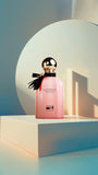 Hooked Pour Femme - 100ml EDP