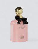 Hooked Pour Femme - 100ml EDP