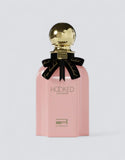 Hooked Pour Femme - 100ml EDP
