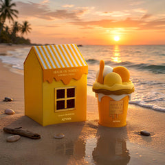House of Sorbet Hawaiian Colada - 100ml EDP